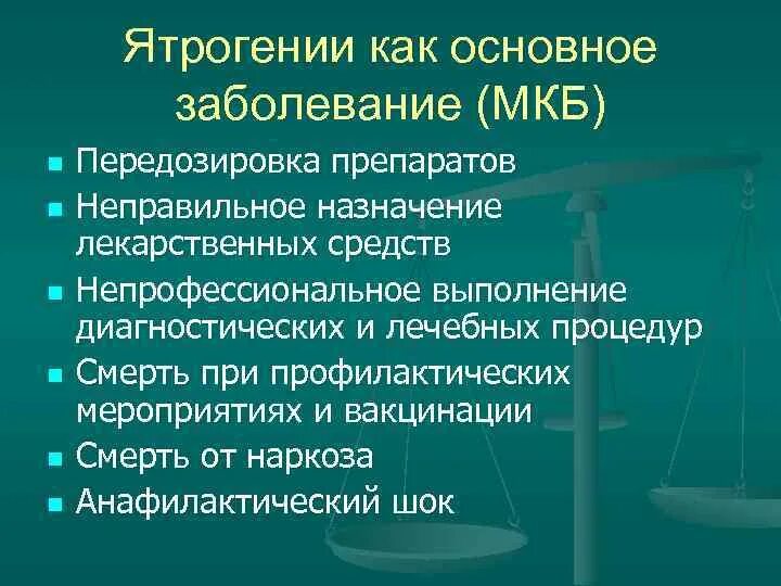 Отравление газами мкб 10. Передозировка лекарственных средств. Типы ятрогении. Виды ятрогении в медицине. Мкб ятрогении.