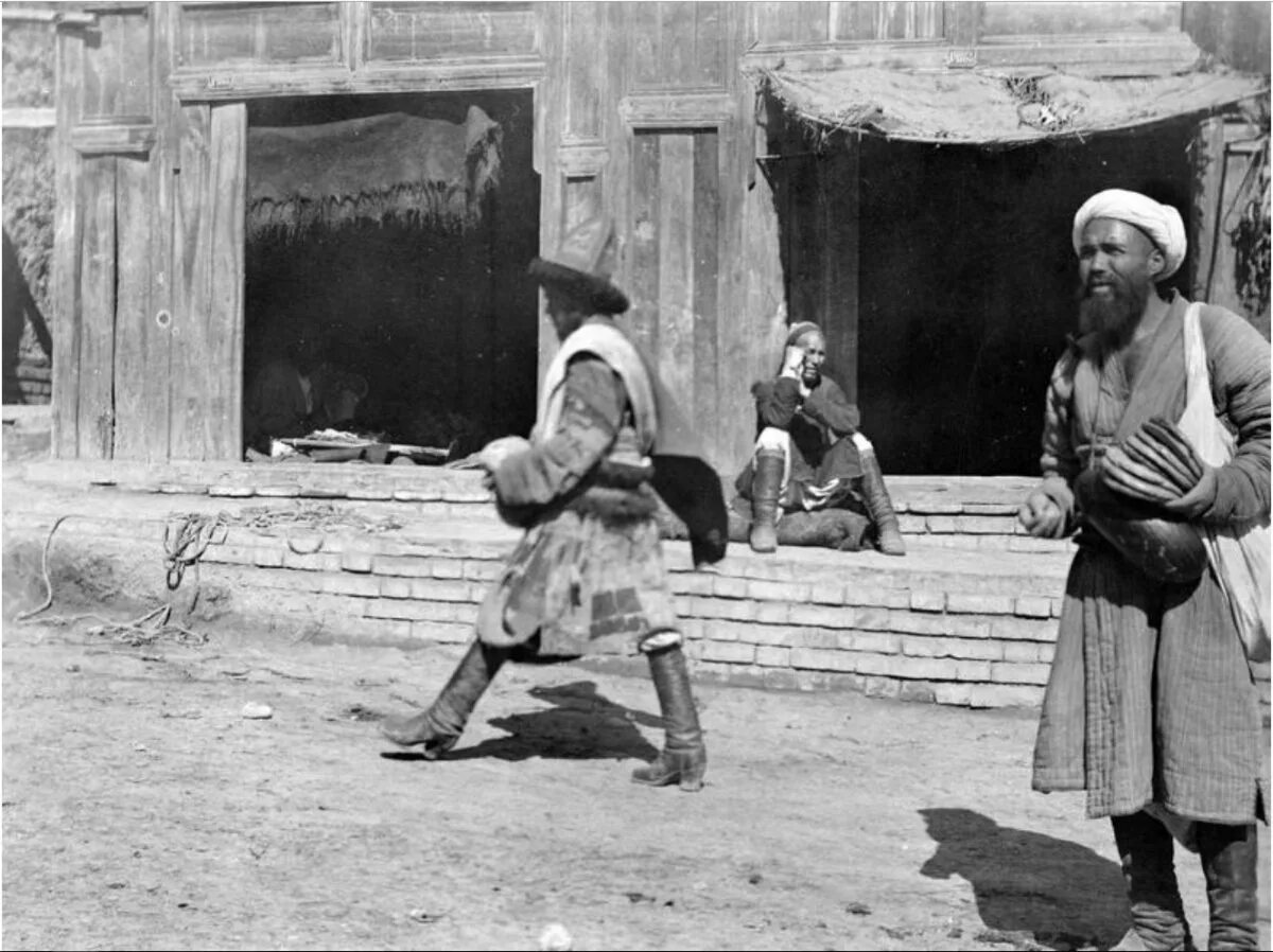 Народы средней азии история. Сарты туркестана. Хазараджат афганистан. Народы средней азии история. Прокудин-горский с.