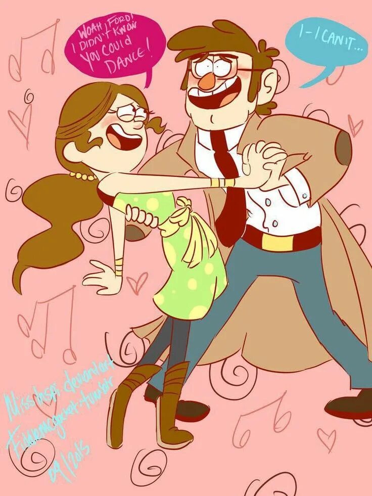 Gravity falls x reader. Мейсон «диппер» пайнс. Стэнли пайнс и билл. Билл сайфер и диппер монохромный мир. Клавиатура гравити фолз.