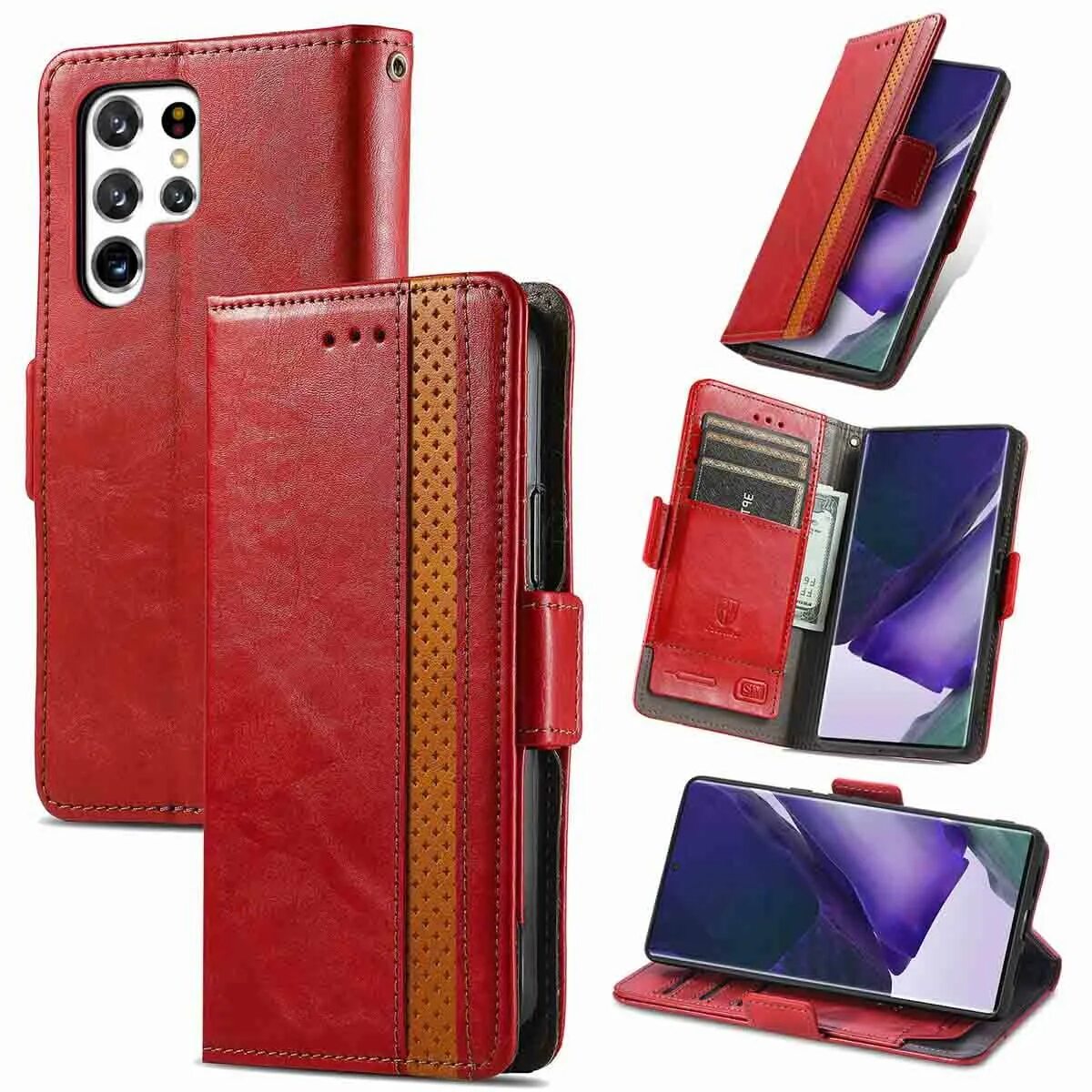 Книжка для s23. Чехол книжка на oppo a15s. Чехол-книжка для samsung galaxy s22 ultra. Чехол samsung (ef-vf926lbegru). Iphone 4 чехол книжка.