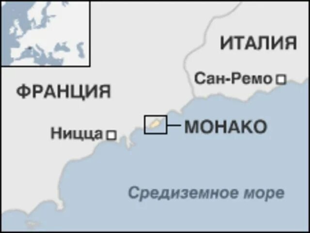 В какой стране находится монако. Монако на карте мира. монако на карте европы. монако географическое положение карта. с какими странами граничит монако.