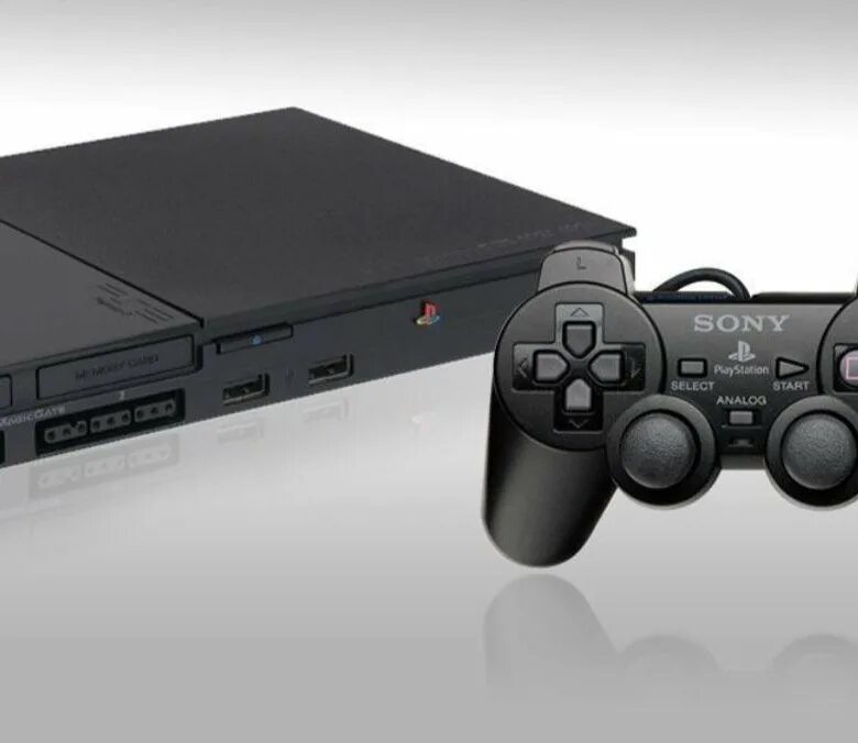 Ps2 приставка. Пс2 79008. Игровая приставка PLAYSTATION 2. Ps2. Пс 2 8