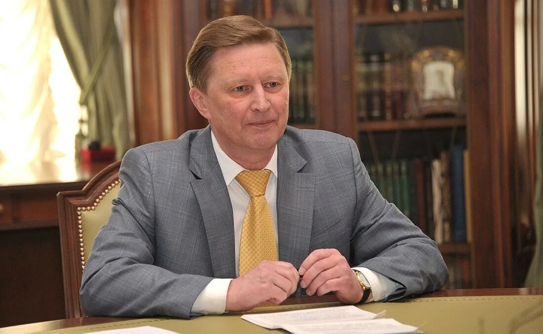 мзик калинина. генеральный директор зик екатеринбург. маи генеральный директор. маи генеральный директор. архипов станислав николаевич.