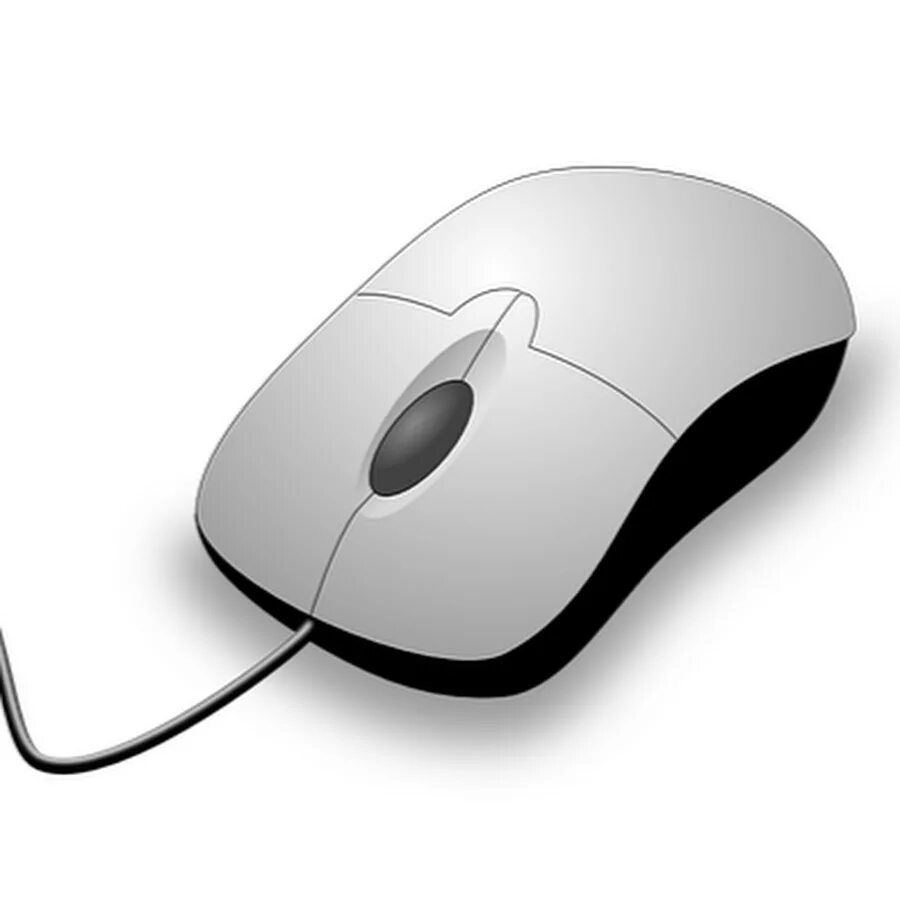 Мышь компьютерная. Мышка для компьютера. Компьютерная мышка для детей. Компьютерная мышь без фона.