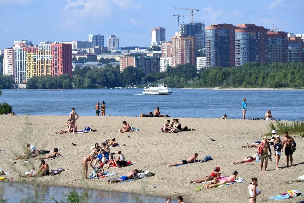 В сибири летом жарко. Жара в новосибирске. аномальная жара в сибири. жара летом в омске. аномальная жара томск.