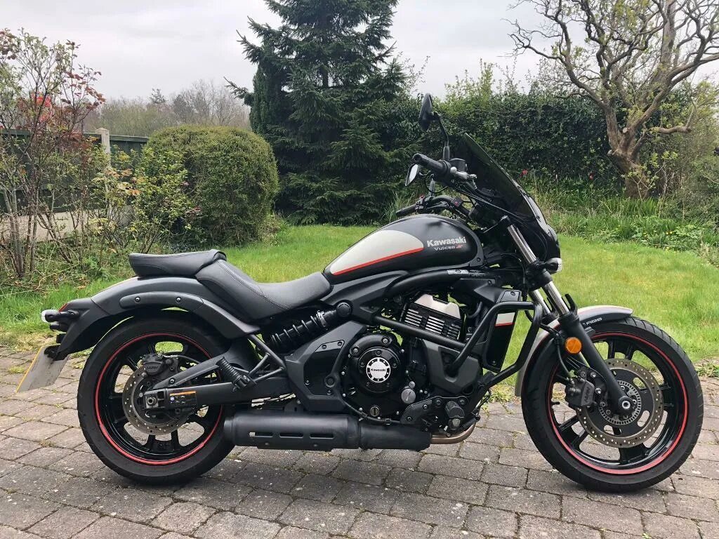 Kawasaki Vulcan 650. Кавасаки Vulcan s 650. Кавасаки вулкан 650s. Kawasaki vn650s. Kawasaki s 650