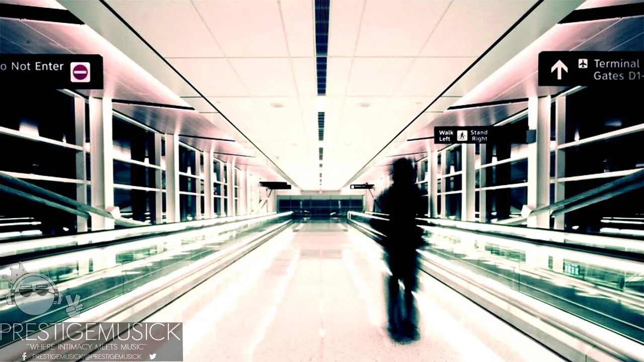 Справ. Грустные надписи. Пустота. Во мне душа испорчена светом печорин. Terminal wallpaper.