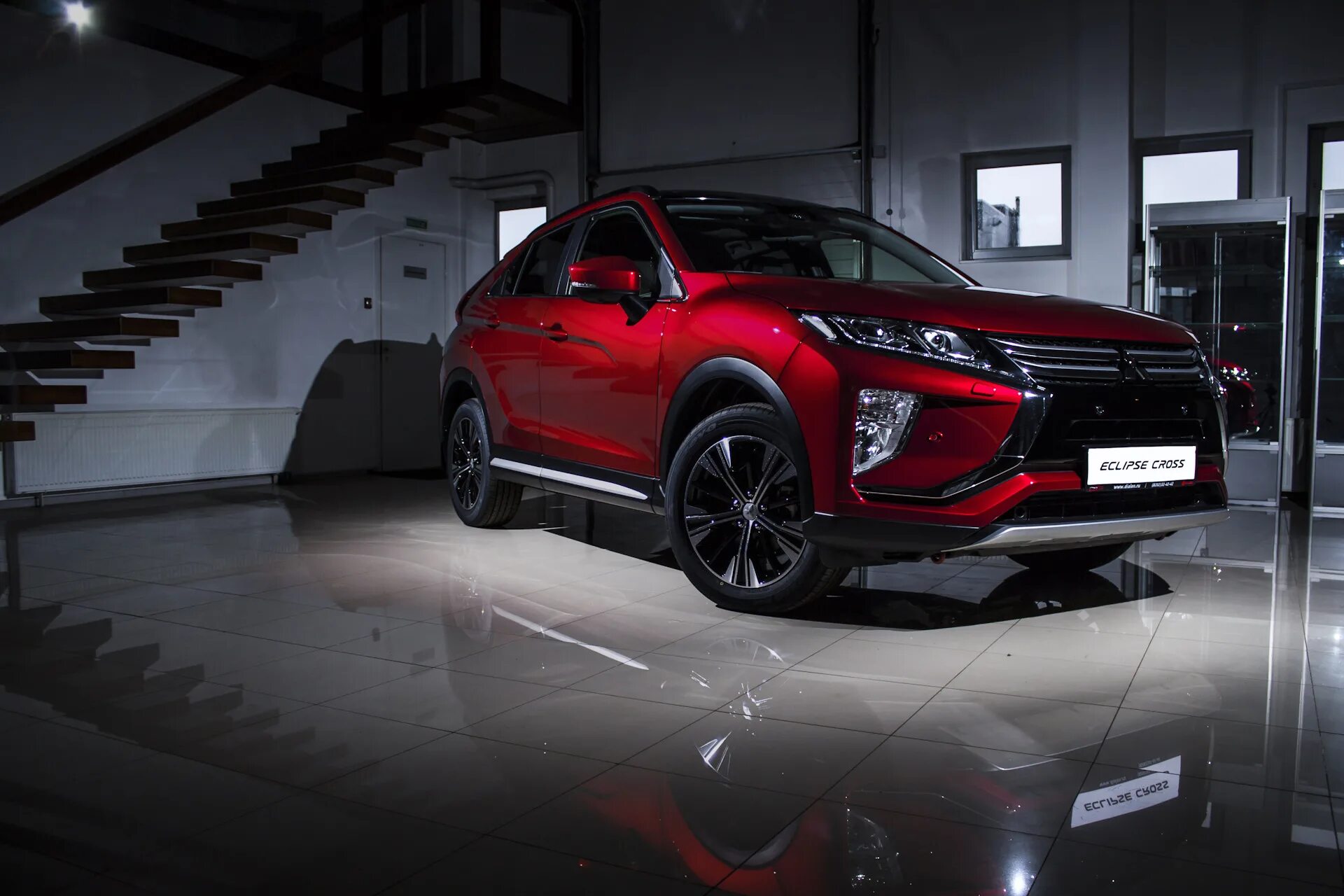 Митсубиси кросс. Mitsubishi Eclipse Cross. Mitsubishi Эклипс кросс. Мицубиси кроссовер Эклипс кросс. Новый Mitsubishi Eclipse Cross.