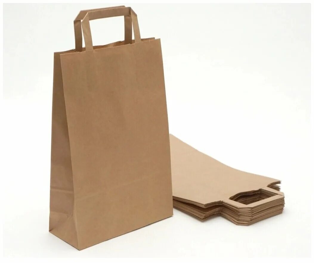 крафт пакет 320 200 370. бумажный крафт. пакет крафт бурый. пакет бумажный 105х60х260мм 1кг крафт. пакет крафт бурый.