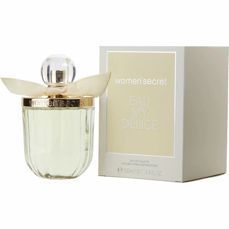 Women secret eau my delice. Women Secret Eau my Secret. Туалетная вода women'Secret Eau my Secret. Туалетная вода women'Secret Eau my Delice.