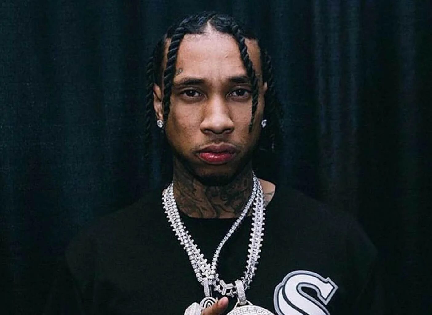 Хороший парень репер. Tyga. g eazy tyga. плохой парень рэпер. tyga крик.