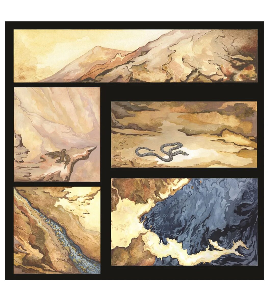 Максим горький песнь о соколе. "песня о соколе". Песня о соколе урок. М горький песнь о соколе. Сокол максим горький.