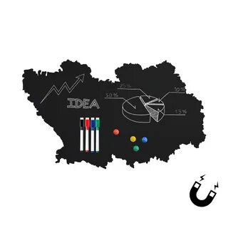 Доски пензенская область