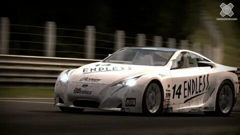 Speed sung