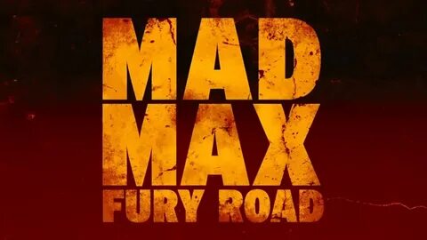 Des max