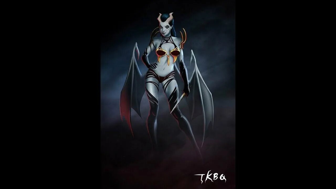 D2pt qop. Queen of pain. queen of pain dota 2 кинжал. queen of pain dota 2 gameplay. qop dota 2 art.