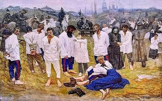 Народы забайкалья тунгусы. Погубленные народы. Коренные жители японии айны. Коренные жители японии айны. Кереки (анкалгакку).