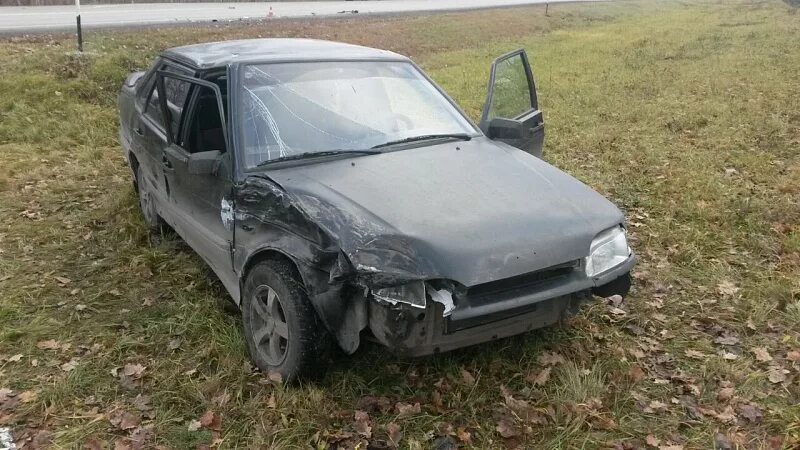 Дтп липецк грязи. Дтп грязи липецкая область вчера. Дтп липецк грязи. Авария на липецкой трассе. Дтп липецк грязи.