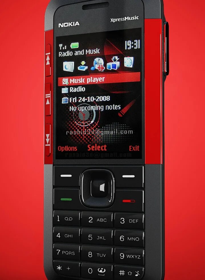 Нокиа мьюзик. Nokia express music 5130. Нокиа мьюзик. Nokia 5310 xpressmusic black. Нокиа экспресс мьюзик слайдер 5680.