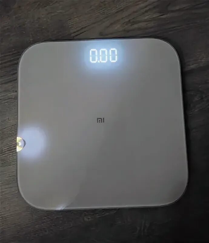 Весы Xiaomi mi Smart Scale 2. Весы напольные Xiaomi mi Smart Scale 2 (New). Весы mi Smart Scale 2 приложение. Весы напольные Xiaomi mi body Composition Scale 2 в коробке. Купить весы напольные xiaomi