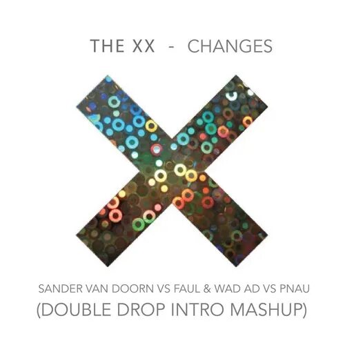 Pnau remix elton john. The XX альбом. The XX Intro Remix. "The XX" "tracks & Remixes"album. The spoiled Angels иконка.