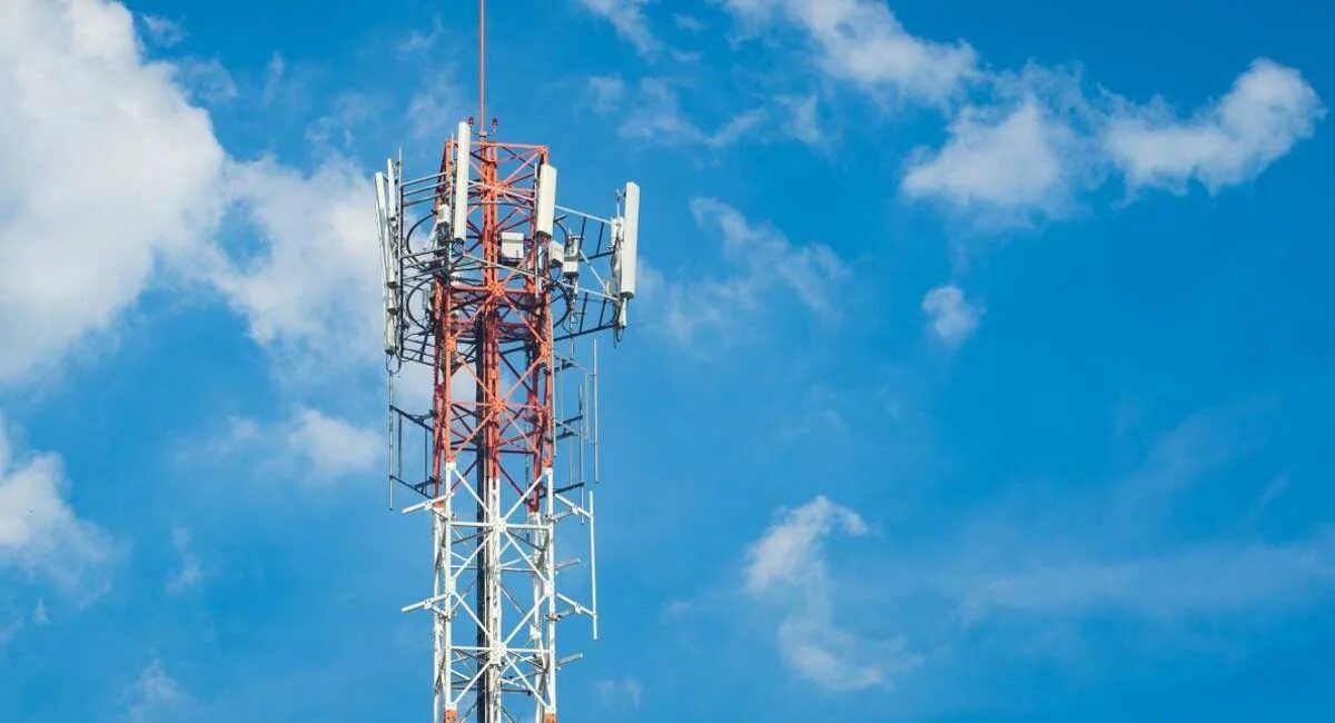 Вышки 5 джи. Антенны сотовой связи 5g. Вышки 5g излучатели. Вышка ковид. Вышки 5 джи.