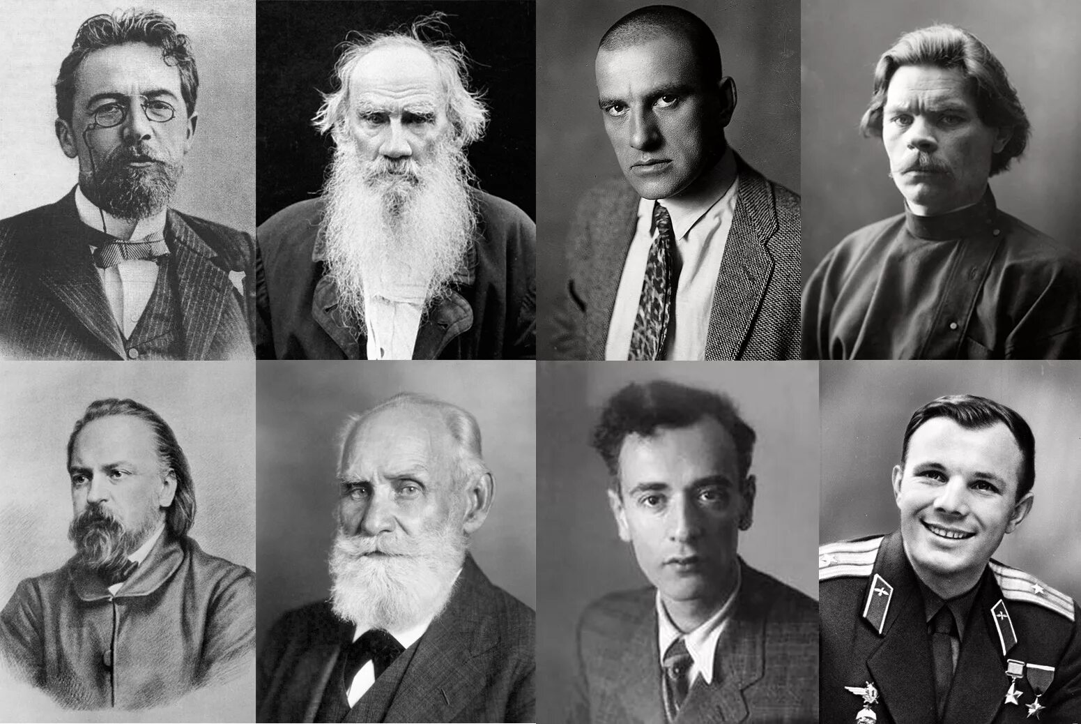 Выдающиеся личности. Знаменитые деятели России. Выдающиеся личности России. Знаменитые люди культуры России