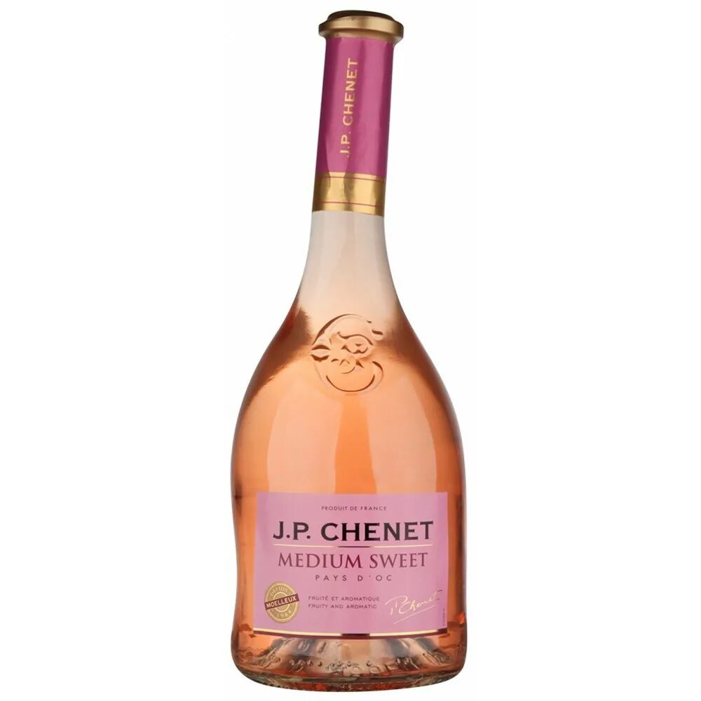 Chenet вино купить. Jp CHENET Medium Sweet Rose 0.75l. Вино j p CHENET. Jp CHENET вино красное.
