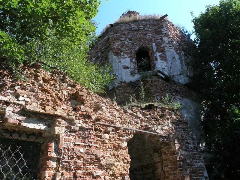 Церковь вознесения господня каменка псковская область. Гора каменка. Деревня гора каменка псковская область. Псков. Церковь вознесения господня.