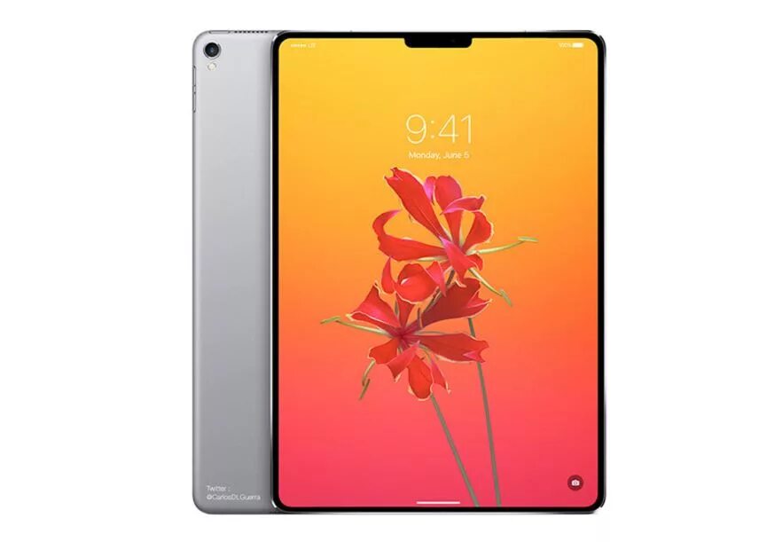 Ipad pro 2018. Айпад 2018 безрамочный. Планшет apple ipad 12. 9. Ipad pro 2018.