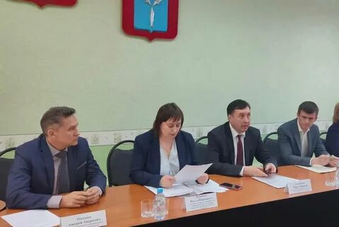 Сайт новоузенского муниципального