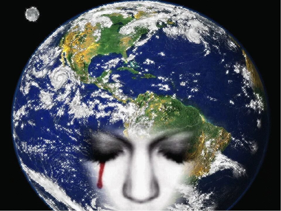 Стихотворение о земле. Стон земли. Земля стонала. Земля просит о помощи. Земля стонала.