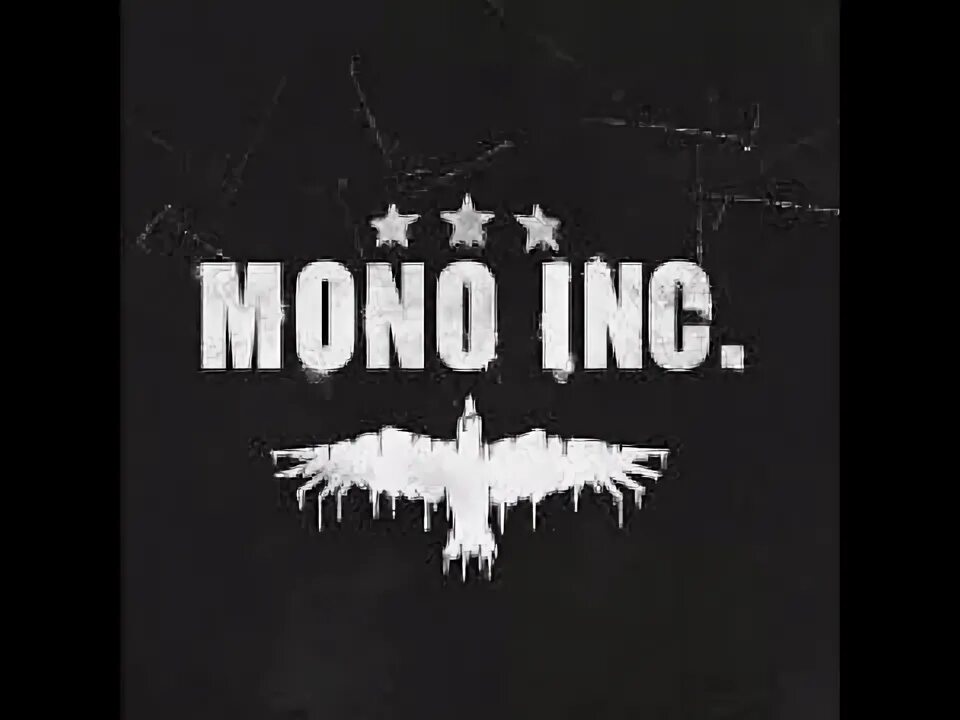 Mono Inc. Mono Inc. логотип группы. Mono Inc фото. Mono Inc группа Википедия. Mono inc википедия