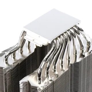 Thermalright silver arrow