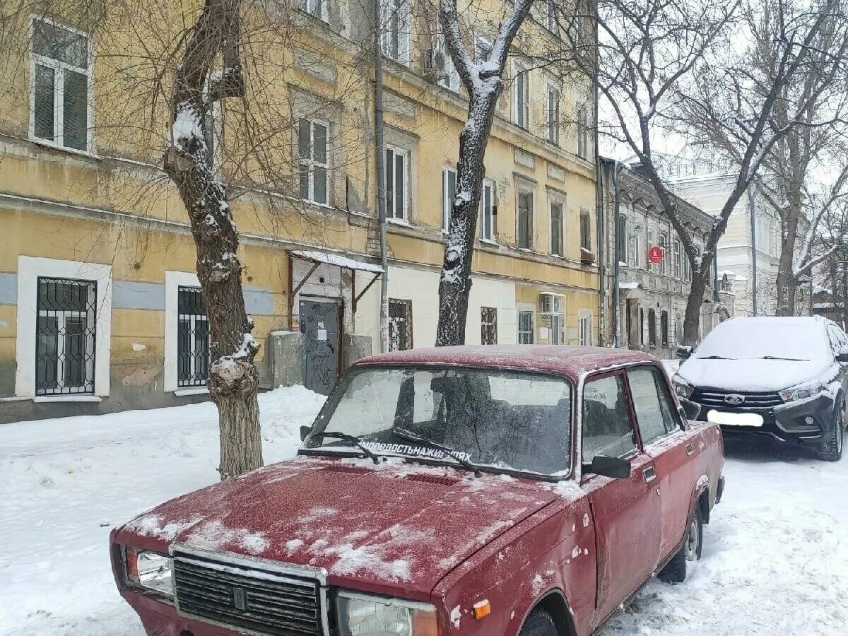 ваз 2107 белая завод. ваз 2107 самара. лада самара 2107. ваз 2107 гос номер м982рр63. лада ваз 2107 2008.