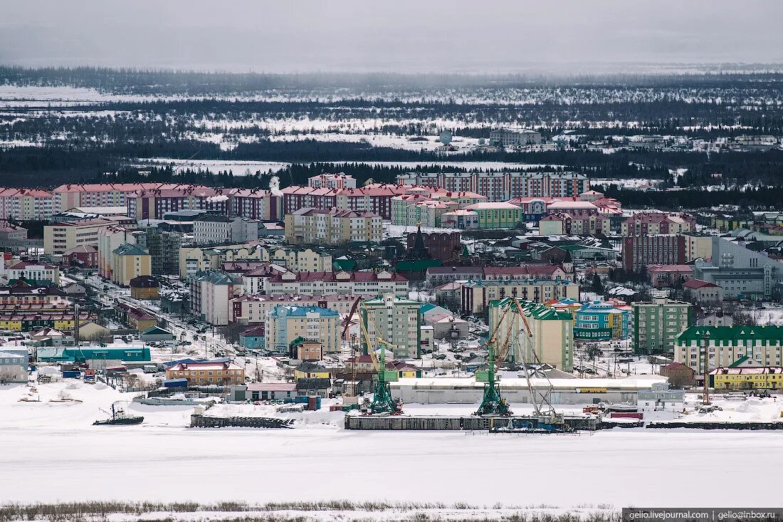 Области северных городов. Город Нарьян мар. Нарьян-мар Ненецкий автономный округ. Город на севере Нарьян мар. Нарьян мар столица чего.