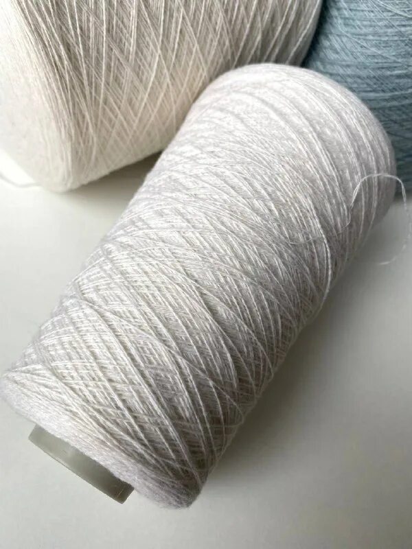 тибет zegna baruffa. Amico teck от lanerossi отзывы. бобинная пряжа balloon. твид queen filpucci. итальянская пряжа бобинная esmeralda.