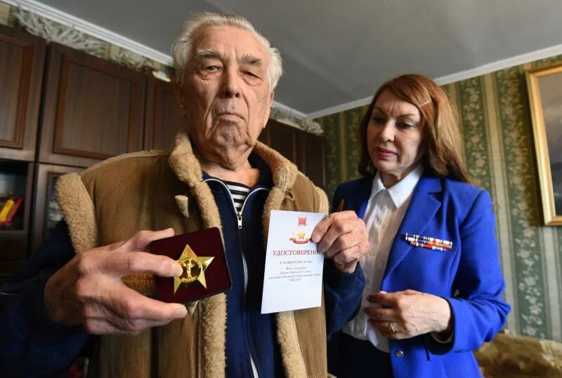 Помощь ветеранам. Ветеран дома. Диспансеризация ветеранов вов. Му кцсон ветеран гаврилов ям. Врачи ветераны.