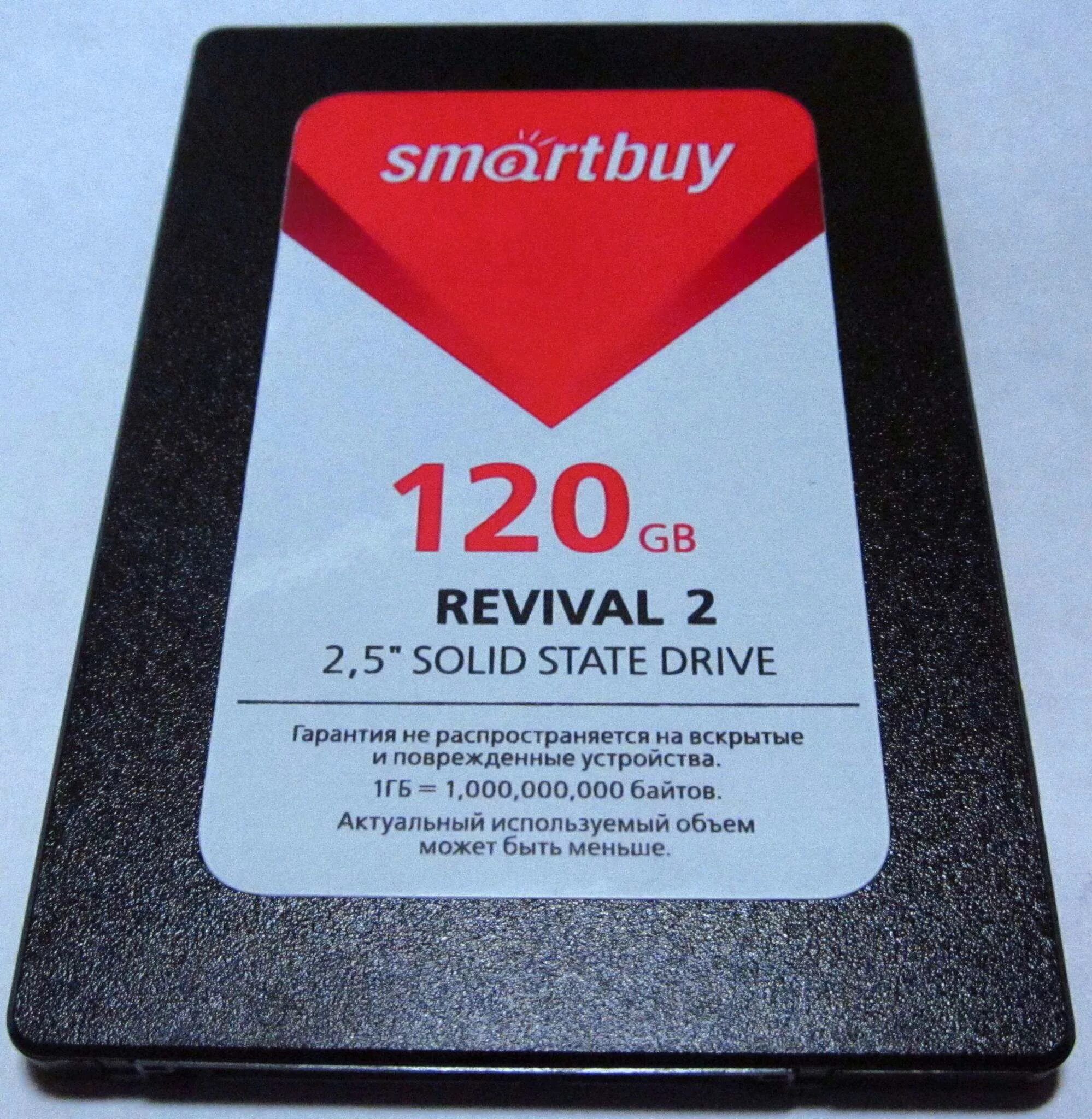 1. Твердотельный накопитель smartbuy m8 480 gb. Ssd smartbuy revival 3. Ssd smartbuy 120gb. Smartbuy sb240gb-rvvl3-25sat3.