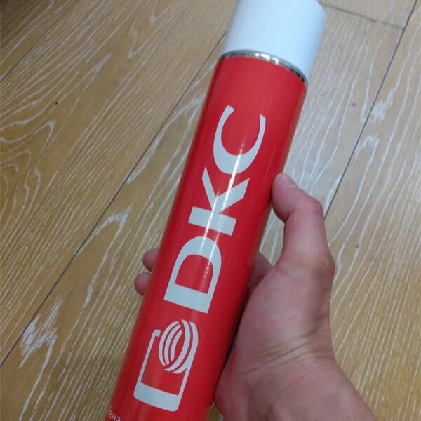 Пена однокомпонентная огнезащитная, баллон 740мл, df1201, дкс. Огнестойкая пена df1201. Пена огнестойкая дкс df1201. Огнестойкая пена df1201. Пена огнезащитная df1201.