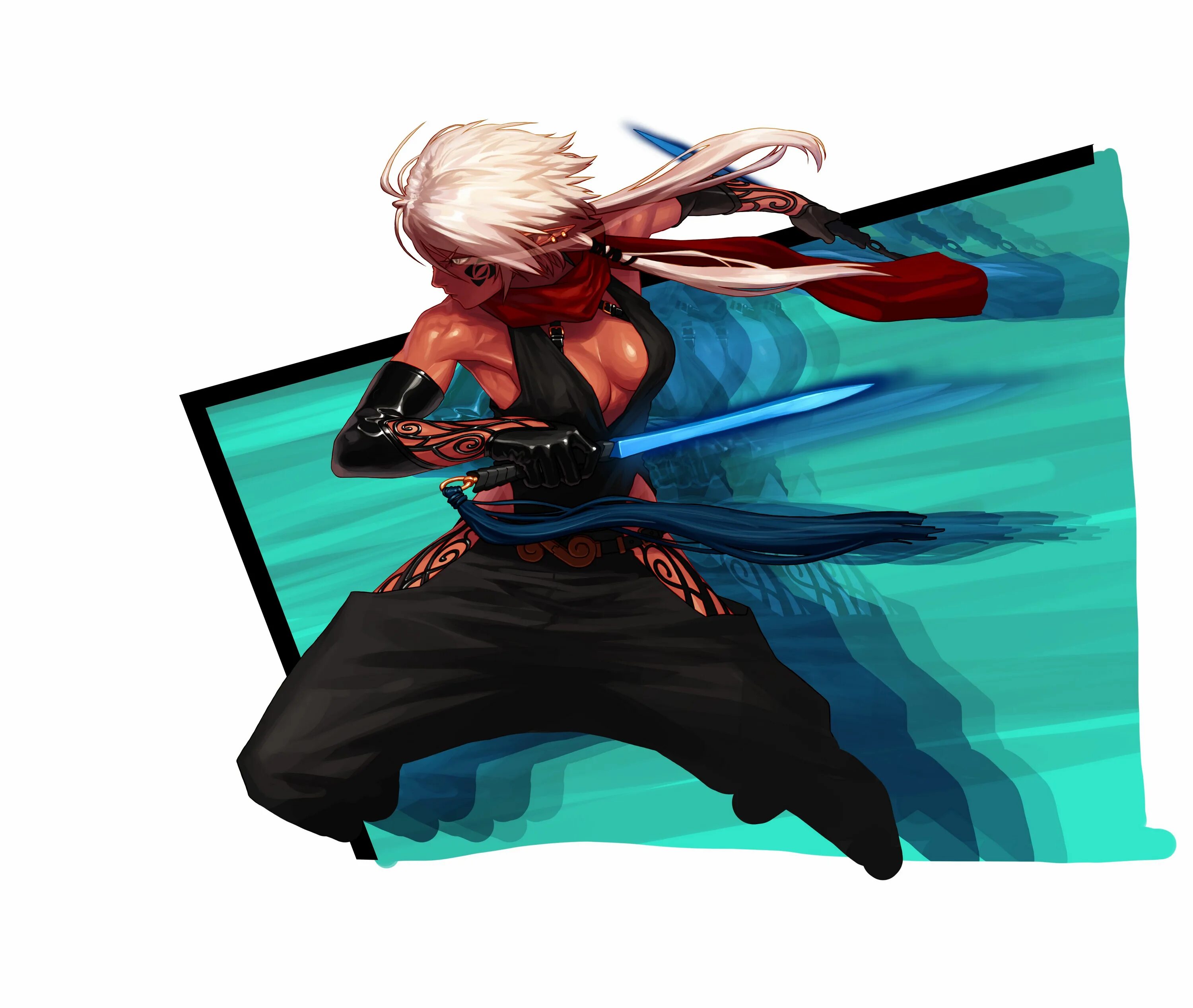 Dungeon fighter. Dungeon fighter аниме. dungeon fighter online персонажи. fighter (dungeon and fighter).
