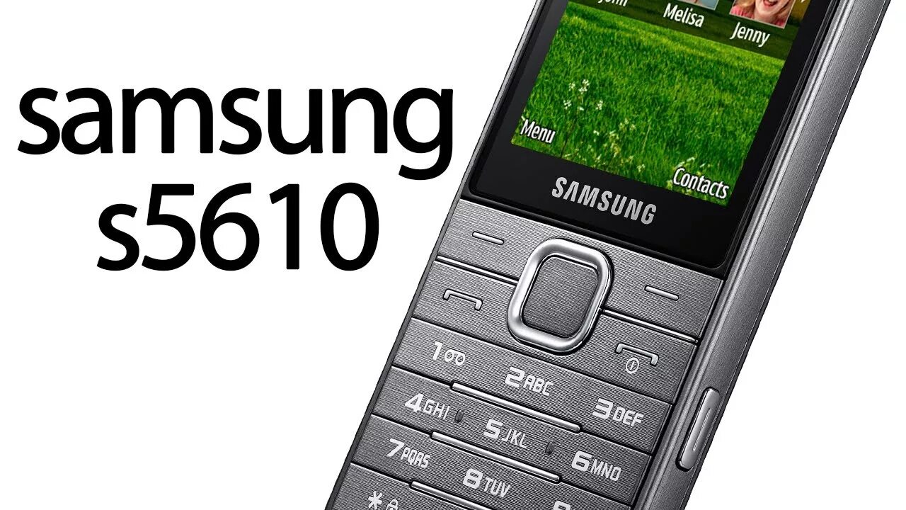 Самсунг 5610. Samsung 5610. Samsung gt s5610. Samsung gt 5610. Samsung кнопочный s5610.