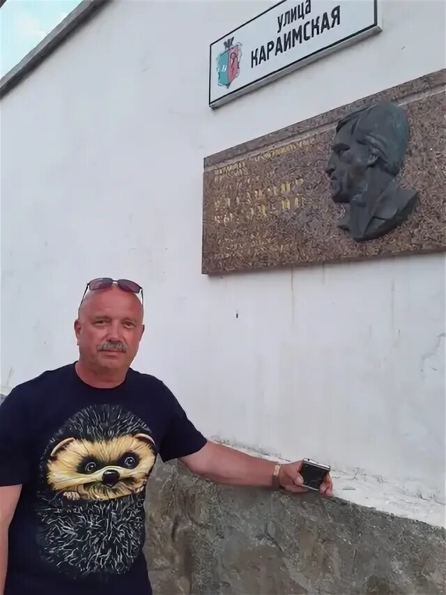 Васильков спб. Васильков спб. Васильков спб. Васильков спб. Васильков спб.