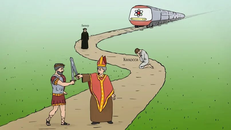 Теория двух мечей представители. 2 мечей перспектива отношений. 2 мечей таро светлого провидца. Колода остара таро. Аркан 2 мечей таро.