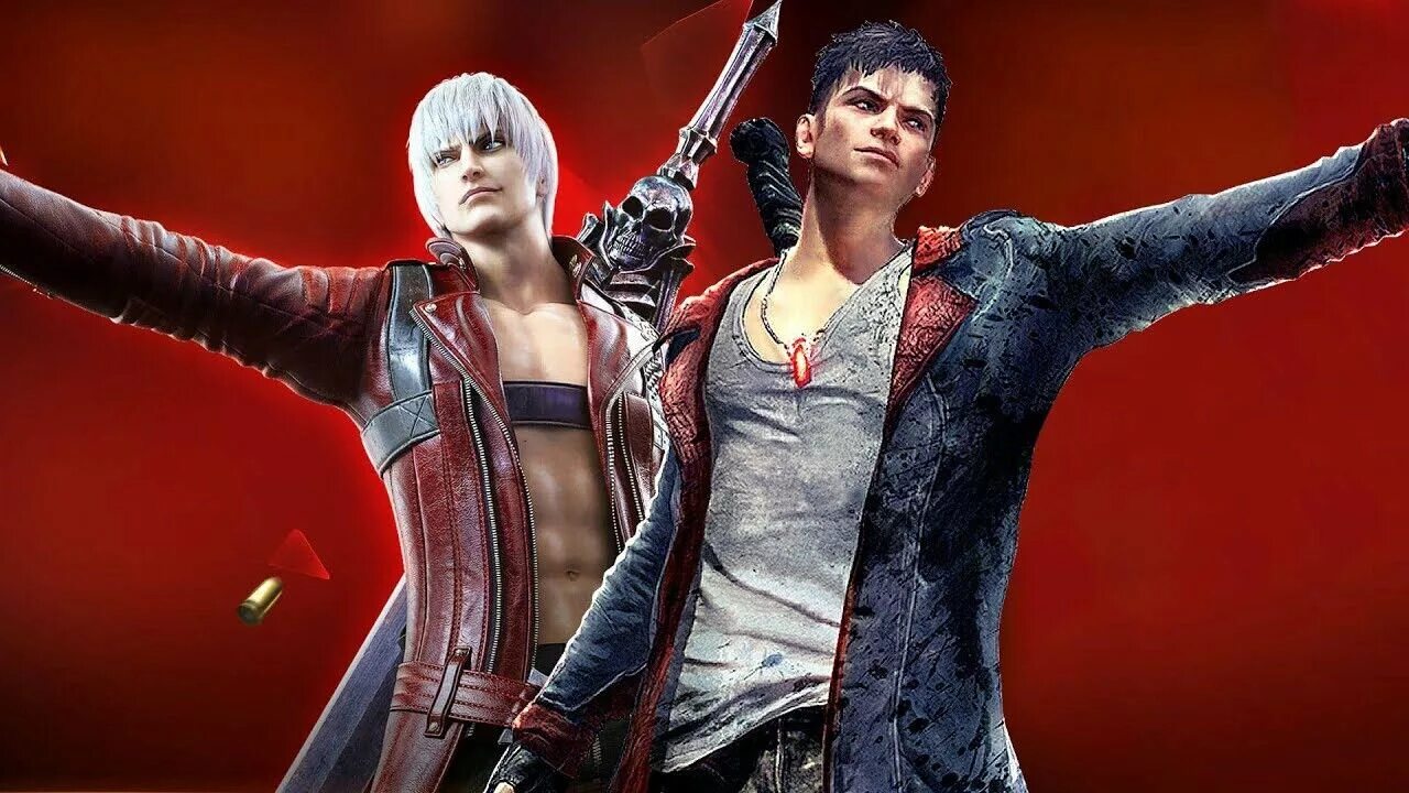 Дата выхода дмс. Данте dmc 5. данте дмс 3. данте devil may cry 5. данте из девил май край 5.