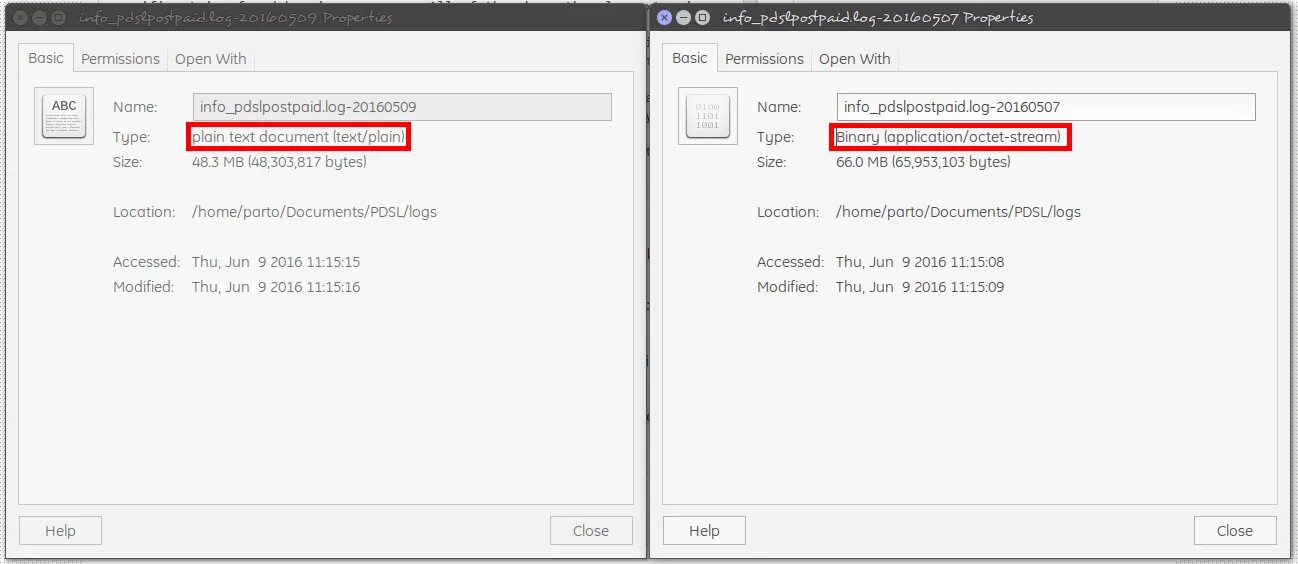 Octet-stream. Data:application/octet-stream;base64. Octet-stream. Content type application octet stream. Content type application octet stream.
