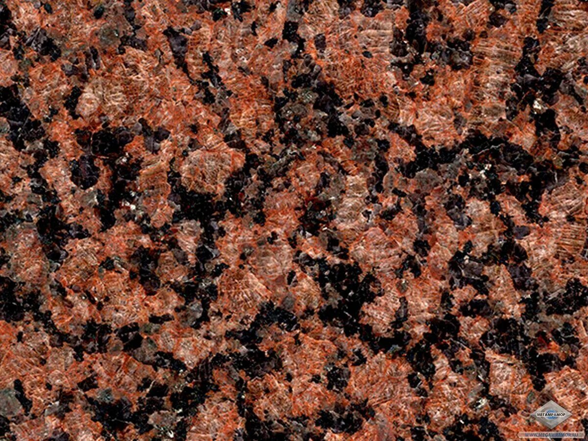 Крыльцо из гранита. Гранит роял вайт 600 на 600. Малышевский гранит фото. Гранит заказ. Южно султаевский гранит.