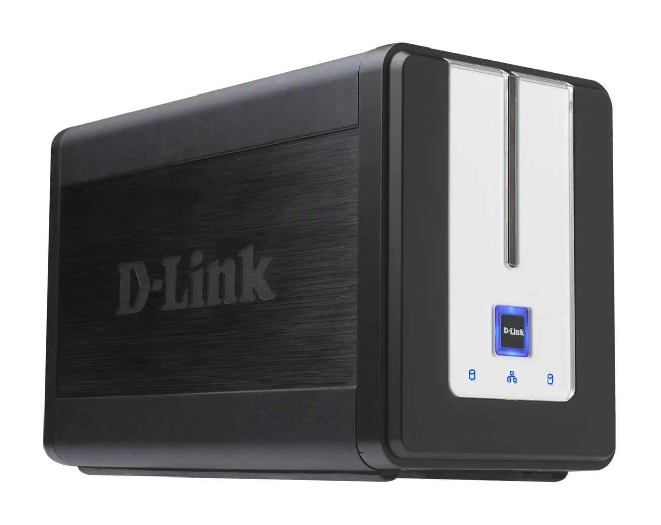 D link dns 325. Сетевой накопитель (nas) d-link DNS-323. D link DNS-323. Nas d link DNS-320. Накопитель сетевой дисковый d-link DNS-320.