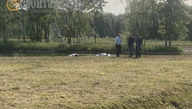 Утонули 2 девочки. Утонули 2 девочки