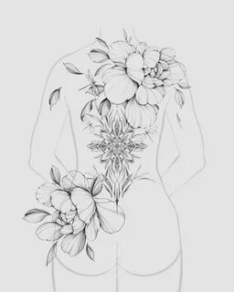 Жалаңаш Гена Букин